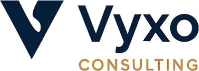 VYXO Consulting