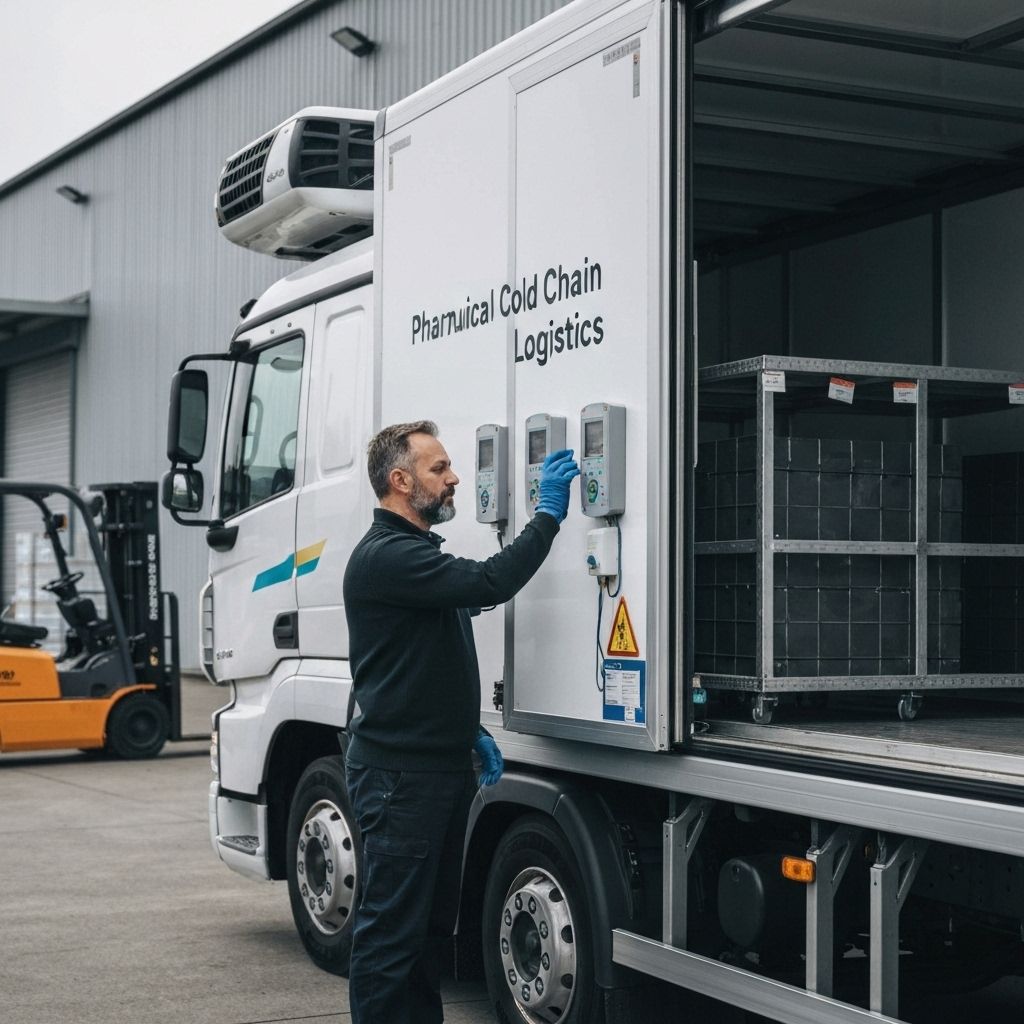 Certification BPD réussie