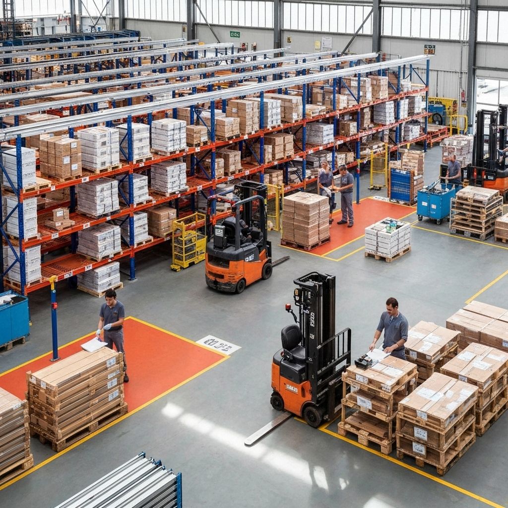 Réduction de 35% des coûts de non-qualité